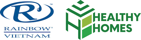 Main logo